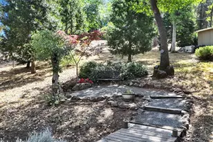 17737 Patricia Way, Grass Valley, CA 95949 - Photo 69