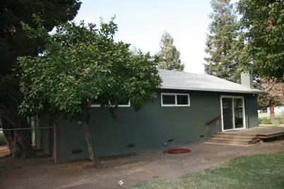 1010 Lacasa Avenue, Yuba City, CA 95991 - Photo 33