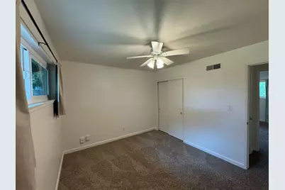 1010 Lacasa Avenue, Yuba City, CA 95991 - Photo 17