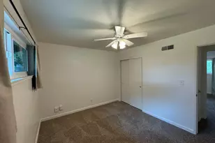 1010 La Casa Ave, Yuba City, CA 95991 - Photo 17
