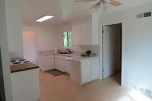 1010 La Casa Ave, Yuba City, CA 95991 - Photo 9