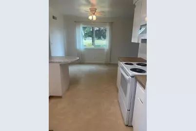 1010 Lacasa Avenue, Yuba City, CA 95991 - Photo 7
