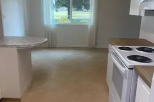 1010 La Casa Ave, Yuba City, CA 95991 - Photo 7