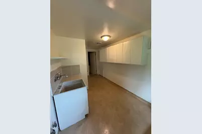 1010 Lacasa Avenue, Yuba City, CA 95991 - Photo 21