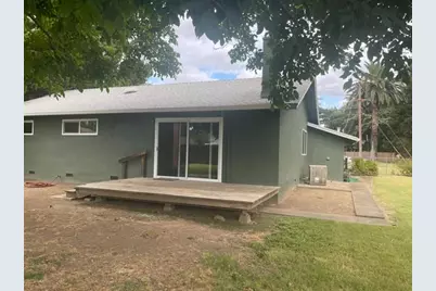 1010 Lacasa Avenue, Yuba City, CA 95991 - Photo 31
