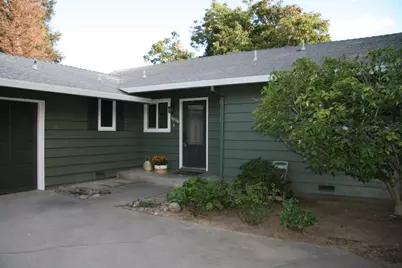 1010 Lacasa Avenue, Yuba City, CA 95991 - Photo 3