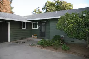 1010 La Casa Ave, Yuba City, CA 95991 - Photo 3