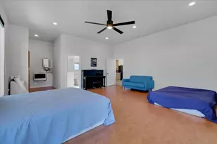 6420 Hidden Treasure Rd, Foresthill, CA 95631 - Photo 15