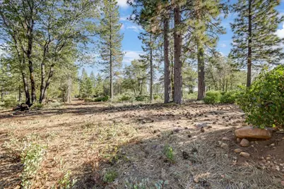 6420 Hidden Treasure Road, Foresthill, CA 95631 - Photo 27
