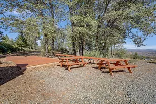 6420 Hidden Treasure Rd, Foresthill, CA 95631 - Photo 21