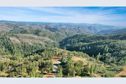 6420 Hidden Treasure Road, Foresthill, CA 95631 - Photo 3