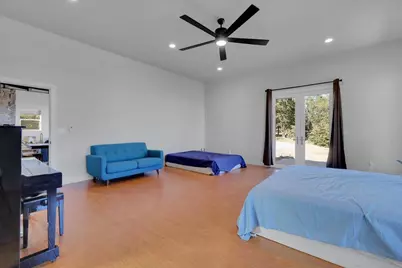 6420 Hidden Treasure Road, Foresthill, CA 95631 - Photo 17