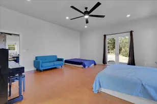 6420 Hidden Treasure Rd, Foresthill, CA 95631 - Photo 17
