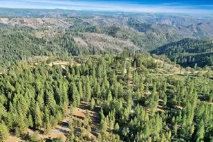 6420 Hidden Treasure Rd, Foresthill, CA 95631 - Photo 33