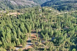 6420 Hidden Treasure Rd, Foresthill, CA 95631 - Photo 31