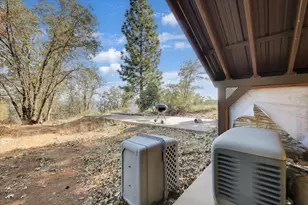 6420 Hidden Treasure Rd, Foresthill, CA 95631 - Photo 23