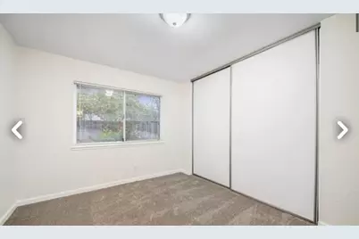 1125 W El Camino Avenue, Sacramento, CA 95833 - Photo 7
