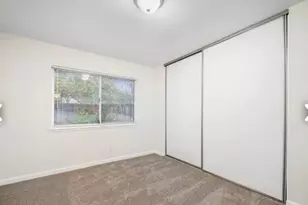 1125 W El Camino Ave, Sacramento, CA 95833 - Photo 7