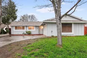 1125 W El Camino Ave, Sacramento, CA 95833 - Photo 1