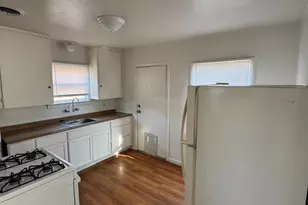 421 14th St, Modesto, CA 95354 - Photo 9