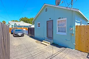 421 14th St, Modesto, CA 95354 - Photo 5