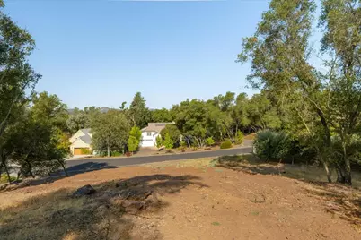 289 Blair Mine Road, Angels Camp, CA 95222 - Photo 5