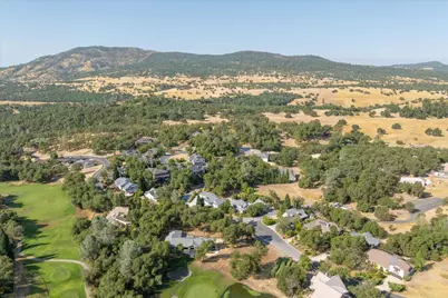 289 Blair Mine Road, Angels Camp, CA 95222 - Photo 9