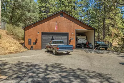 1580 Stonecrest Road, Placerville, CA 95667 - Photo 63