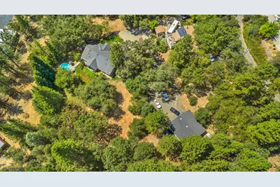 1580 Stonecrest Road, Placerville, CA 95667 - Photo 67
