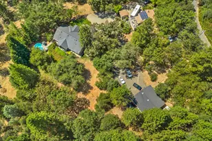 1580 Stonecrest Rd, Placerville, CA 95667 - Photo 67