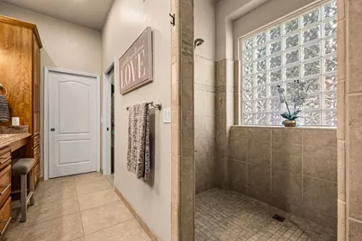 1580 Stonecrest Road, Placerville, CA 95667 - Photo 39