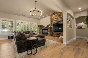 1580 Stonecrest Rd, Placerville, CA 95667 - Photo 3