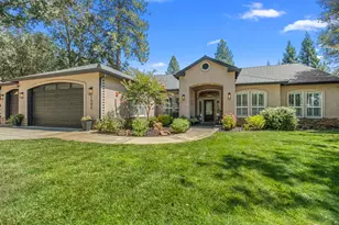 1580 Stonecrest Rd, Placerville, CA 95667 - Photo 5