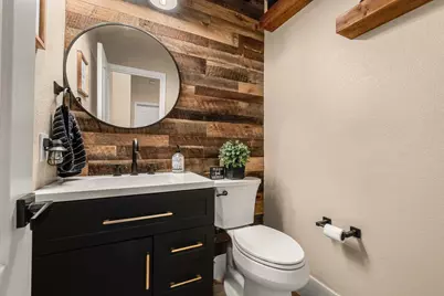 1580 Stonecrest Road, Placerville, CA 95667 - Photo 49