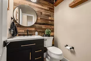 1580 Stonecrest Rd, Placerville, CA 95667 - Photo 49