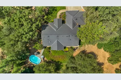 1580 Stonecrest Road, Placerville, CA 95667 - Photo 65