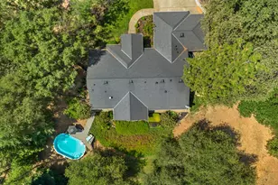 1580 Stonecrest Rd, Placerville, CA 95667 - Photo 65