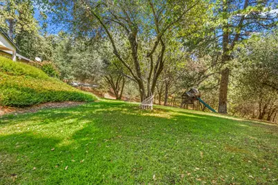 1580 Stonecrest Road, Placerville, CA 95667 - Photo 57