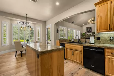 1580 Stonecrest Road, Placerville, CA 95667 - Photo 25