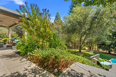 1580 Stonecrest Road, Placerville, CA 95667 - Photo 55