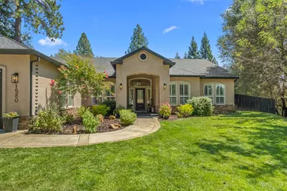1580 Stonecrest Road, Placerville, CA 95667 - Photo 11