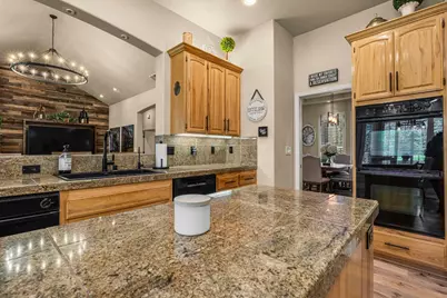 1580 Stonecrest Road, Placerville, CA 95667 - Photo 31