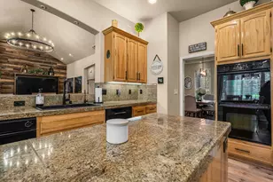 1580 Stonecrest Rd, Placerville, CA 95667 - Photo 31