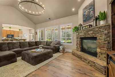 1580 Stonecrest Road, Placerville, CA 95667 - Photo 5