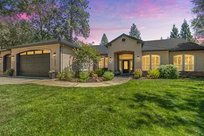 1580 Stonecrest Road, Placerville, CA 95667 - Photo 7