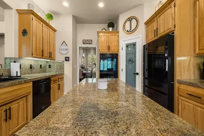 1580 Stonecrest Road, Placerville, CA 95667 - Photo 29
