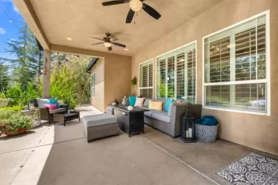 1580 Stonecrest Road, Placerville, CA 95667 - Photo 53
