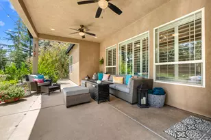 1580 Stonecrest Rd, Placerville, CA 95667 - Photo 53