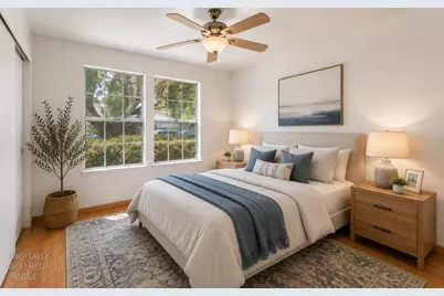 1384 Somerset Drive, West Sacramento, CA 95605 - Photo 31