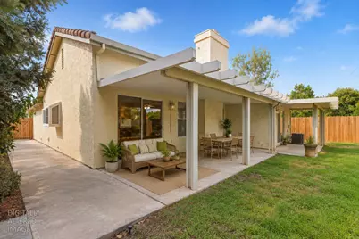1384 Somerset Drive, West Sacramento, CA 95605 - Photo 43